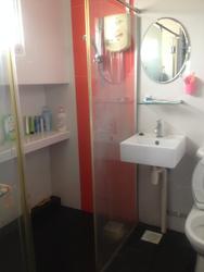 Blk 501 Choa Chu Kang Street 51 (Choa Chu Kang), HDB 5 Rooms #70332901